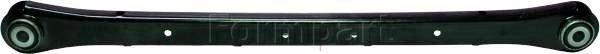 Formpart 1209099 - Brat, suspensie roata aaoparts.ro