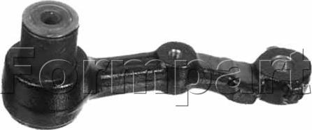 Formpart 1204003 - Articulatie sarcina / ghidare aaoparts.ro