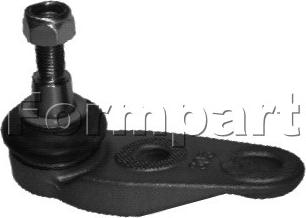 Formpart 1204011 - Articulatie sarcina / ghidare aaoparts.ro