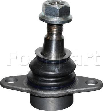 Formpart 1204017 - Articulatie sarcina / ghidare aaoparts.ro