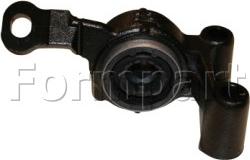 Formpart 1200070 - Suport,trapez aaoparts.ro