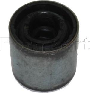 Formpart 1200034 - Suport,trapez aaoparts.ro