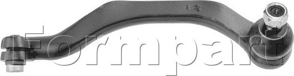 Formpart 1202028 - Cap de bara aaoparts.ro