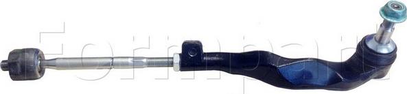 Formpart 1277057 - Bara directie aaoparts.ro