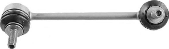Formpart 1708025 - Brat / bieleta suspensie, stabilizator aaoparts.ro