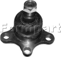 Formpart 3904005 - Articulatie sarcina / ghidare aaoparts.ro
