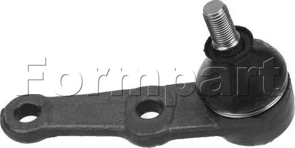 Formpart 3904007 - Articulatie sarcina / ghidare aaoparts.ro