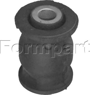 Formpart 3900004 - Suport,trapez aaoparts.ro