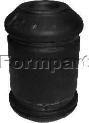 Formpart 3900006 - Suport,trapez aaoparts.ro