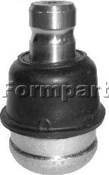 Formpart 3903004 - Articulatie sarcina / ghidare aaoparts.ro