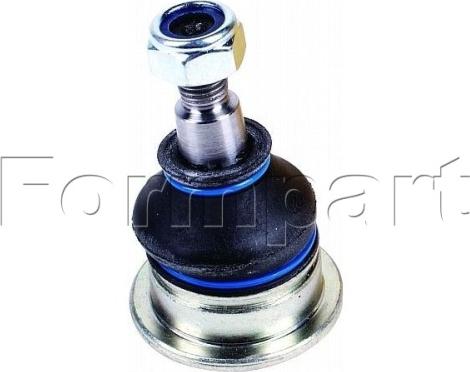 Formpart 3903008 - Articulatie sarcina / ghidare aaoparts.ro