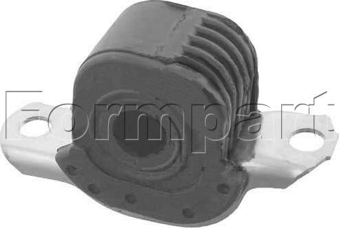 Formpart 3000004 - Suport,trapez aaoparts.ro