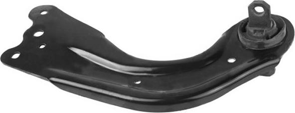 Formpart 3809089 - Brat, suspensie roata aaoparts.ro