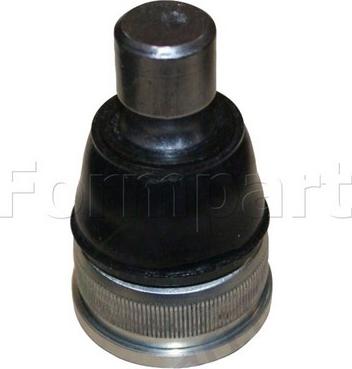 Formpart 3803006 - Articulatie sarcina / ghidare aaoparts.ro