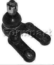 Formpart 3204005 - Articulatie sarcina / ghidare aaoparts.ro