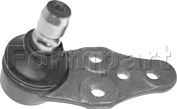 Formpart 3204002 - Articulatie sarcina / ghidare aaoparts.ro