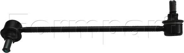 Formpart 3708031 - Brat / bieleta suspensie, stabilizator aaoparts.ro