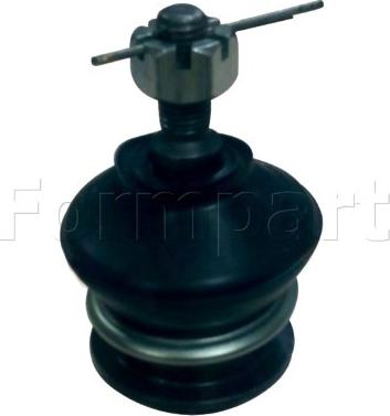 Formpart 3703013 - Articulatie sarcina / ghidare aaoparts.ro