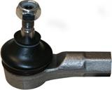 Formpart 3702006 - Cap de bara aaoparts.ro