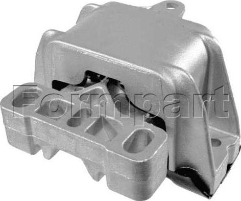 Formpart 29407554/S - Suport, transmisie manuala aaoparts.ro