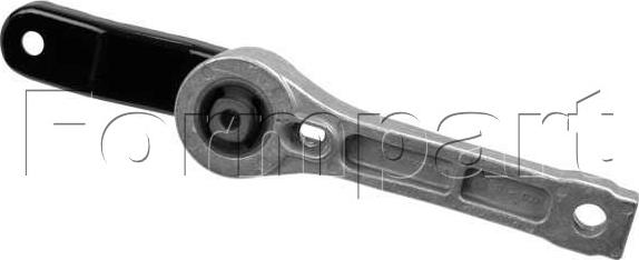 Formpart 29407564/S - Suport motor aaoparts.ro