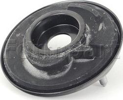 Formpart 29407584/S - Saiba arc aaoparts.ro