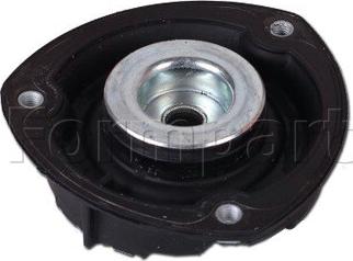 Formpart 29407587/S - Rulment sarcina suport arc aaoparts.ro