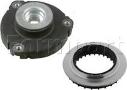 Formpart 29407004/K - Rulment sarcina suport arc aaoparts.ro