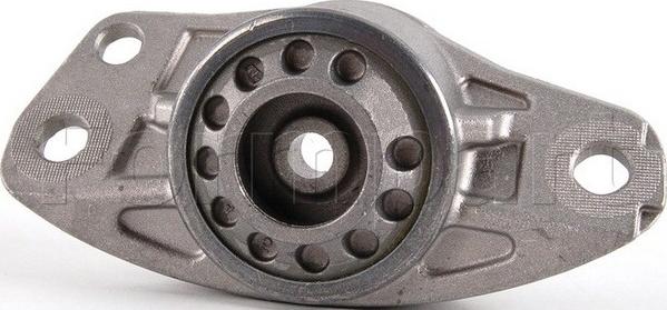 Formpart 29407019/S - Rulment sarcina suport arc aaoparts.ro