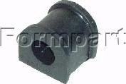 Formpart 29407105/S - Cuzinet, stabilizator aaoparts.ro