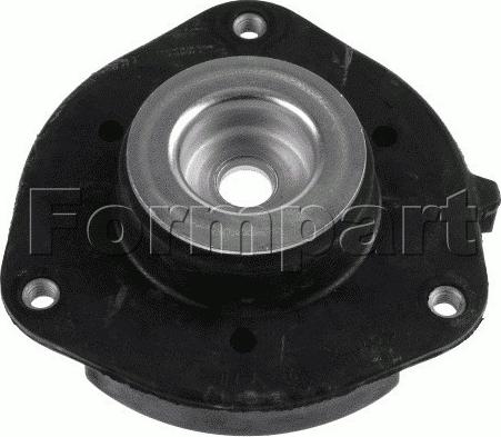 Formpart 29407110/S - Rulment sarcina suport arc aaoparts.ro