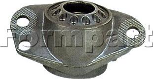 Formpart 29407111/S - Rulment sarcina suport arc aaoparts.ro