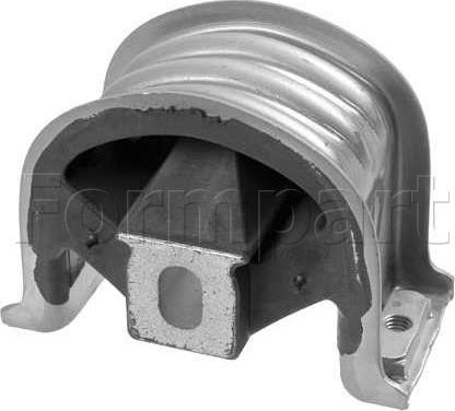 Formpart 29407137/S - Suport motor aaoparts.ro