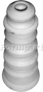 Formpart 29407302/S - Tampon cauciuc, suspensie aaoparts.ro