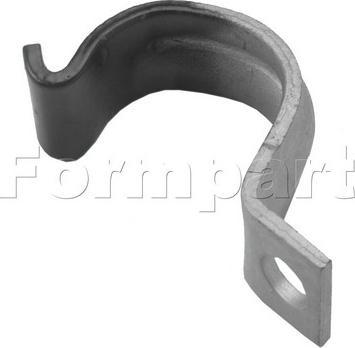 Formpart 29407232/S - Suport,bara stabilizatoare aaoparts.ro