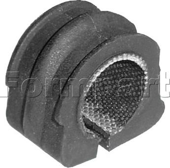 Formpart 29407222/S - Cuzinet, stabilizator aaoparts.ro