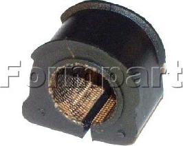 Formpart 29411038/S - Cuzinet, stabilizator aaoparts.ro