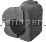 Formpart 29411028/S - Cuzinet, stabilizator aaoparts.ro