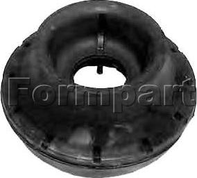 Formpart 29412008/S - Rulment sarcina suport arc aaoparts.ro