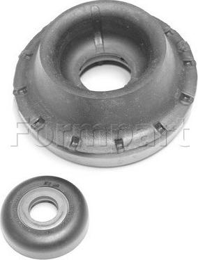 Formpart 29412016/S - Rulment sarcina suport arc aaoparts.ro