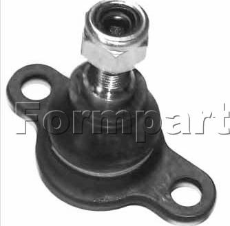 Formpart 2904010 - Articulatie sarcina / ghidare aaoparts.ro