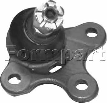 Formpart 2904013 - Articulatie sarcina / ghidare aaoparts.ro