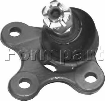 Formpart 2904012 - Articulatie sarcina / ghidare aaoparts.ro