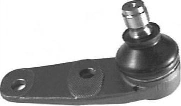 Formpart 2904032 - Articulatie sarcina / ghidare aaoparts.ro