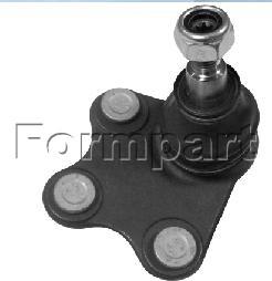 Formpart 2904024 - Articulatie sarcina / ghidare aaoparts.ro