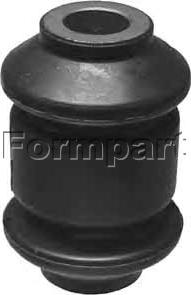 Formpart 2900004 - Suport,trapez aaoparts.ro