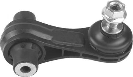 Formpart 2908055 - Brat / bieleta suspensie, stabilizator aaoparts.ro