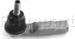 Formpart 2902045 - Cap de bara aaoparts.ro