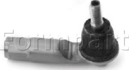 Formpart 2902046 - Cap de bara aaoparts.ro