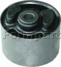 Formpart 29199031/S - Suport motor aaoparts.ro